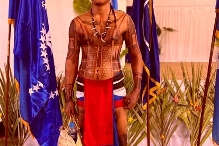 Maya, 28 — Escort in Satawal, Micronesia