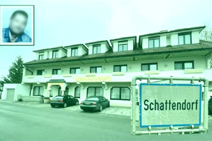 Maya, 28 — Escort in Schattendorf, Austria