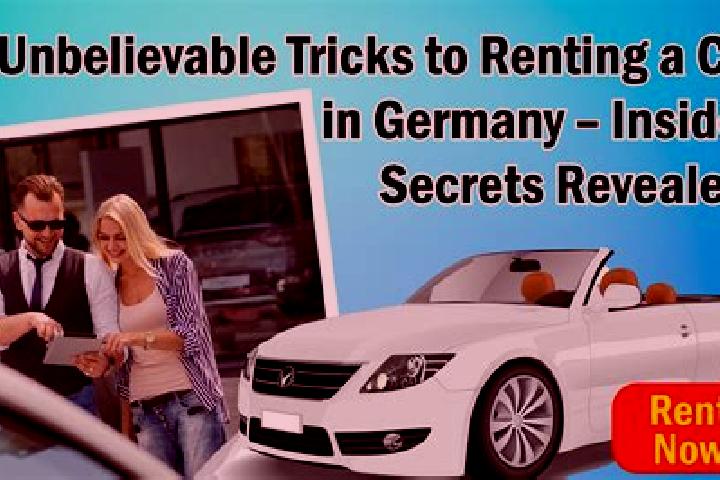 Maya, 28 — Escort in Scheggerott, Germany