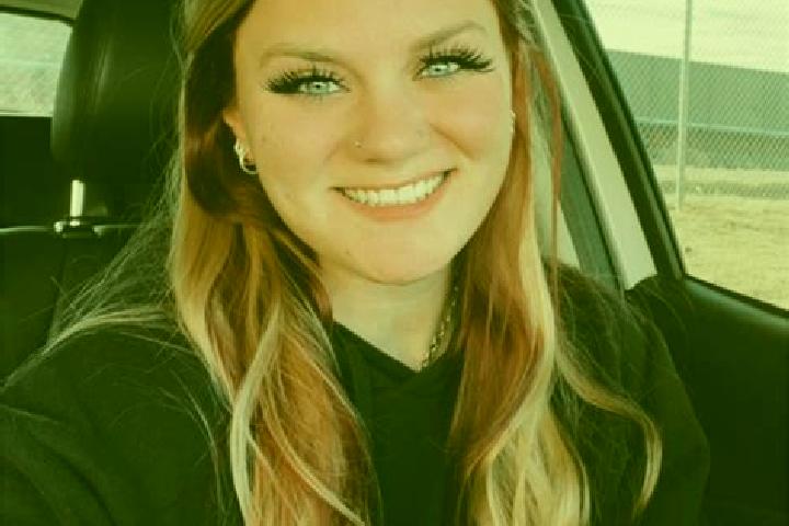 Maya, 28 — Escort in Stephenville, United States