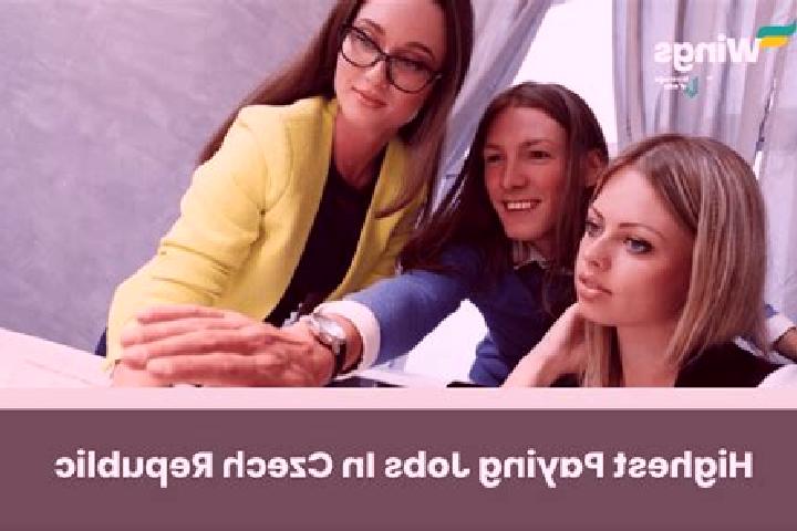 Maya, 28 — Escort in Svojsice, Czech Republic