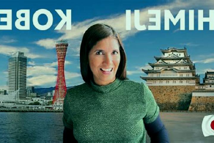 Maya, 28 — Escort in Tamba-Sasayama, Japan
