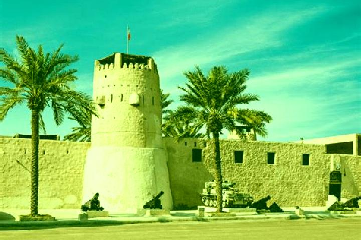 Maya, 28 — Escort in Umm al Qittayn, Jordan
