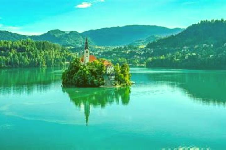 Maya, 28 — Escort in Vase, Slovenia