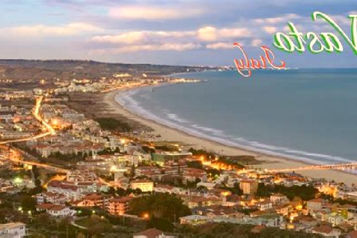 Maya, 28 — Escort in Vasto, Italy