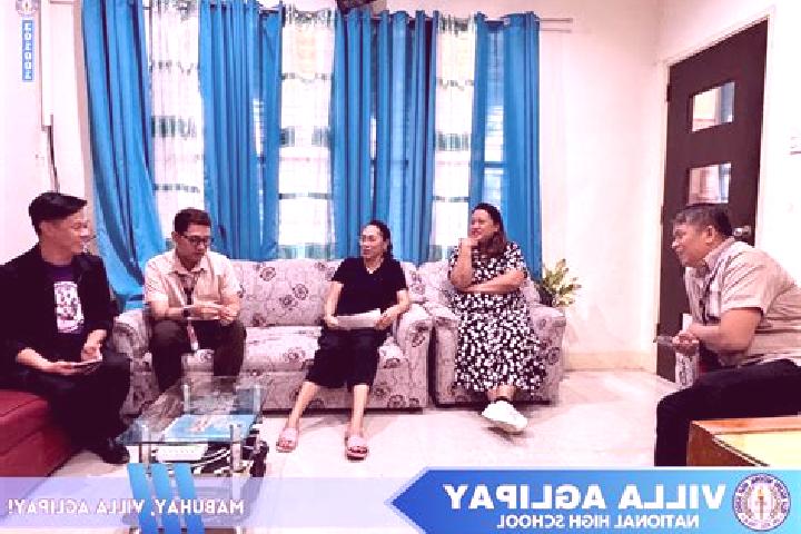 Maya, 28 — Escort in Villa Aglipay, Philippines