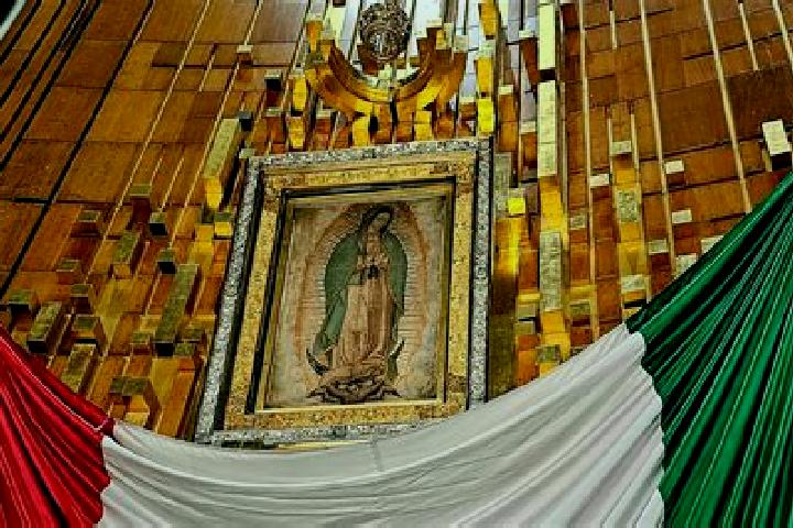 Maya, 28 — Escort in Villas de Guadalupe, Mexico