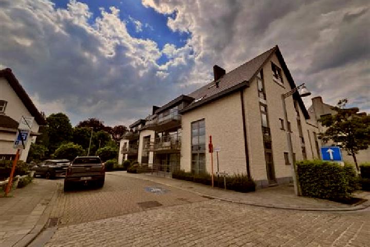 Maya, 28 — Escort in Waarschoot, Belgium