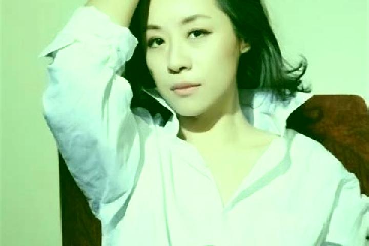 Maya, 28 — Escort in Wanglian, China