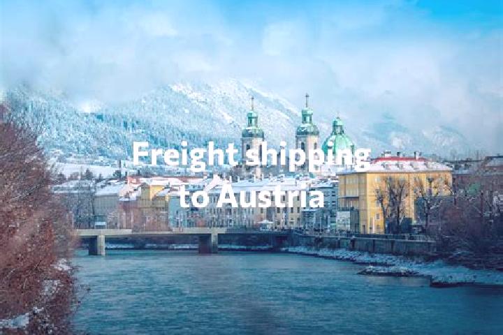 Maya, 28 — Escort in Wipfing, Austria