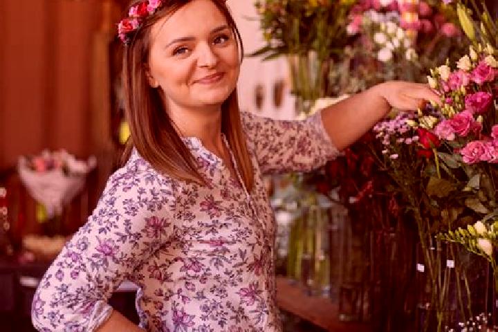 Maya, 28 — Escort in Wylewa, Poland