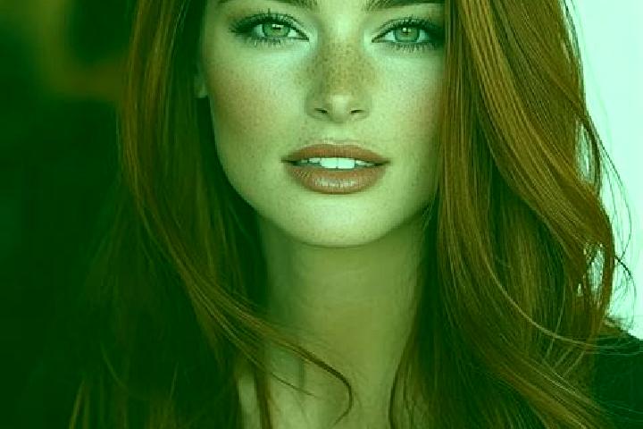Maya, 29, a auburn blue-eyed european companion based in Golfo Aranci. Offering Duos, Prostate Massage, 69, Roleplay. Available for incall and outcall, day a...