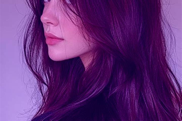 Maya, 29, a auburn brown-eyed caucasian companion based in Qianyou. Offering CIM, Overnight, Party Girl, Tantra, Domination. Available for incall and outcall...