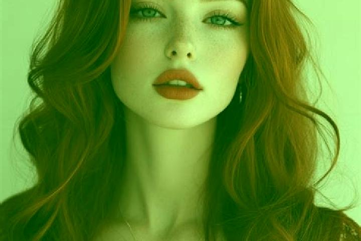 Maya, 29, a auburn brown-eyed ebony companion based in Rovare. Offering Striptease, Party Girl, Deep French Kissing. Available for incall and outcall, overni...