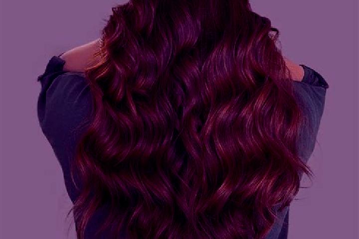 Maya, 29, a auburn dark-eyed caucasian companion based in Nanbirgekaha. Offering Massage, Striptease, Couples, CIM. Available for incall and outcall, overnig...