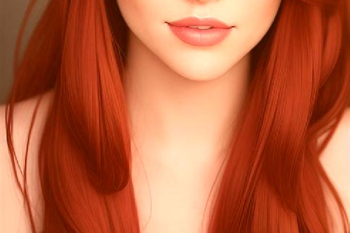 Maya, 29, a auburn grey-eyed european companion based in Muravlivka. Offering Party Girl, CIM, 69. Available for incall and outcall, day and evening dates.