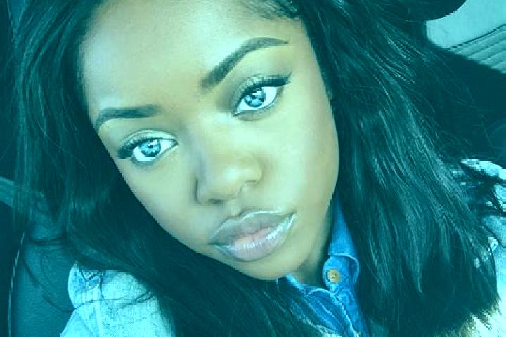 Maya, 29, a black blue-eyed ebony companion based in Akhmim. Offering GFE, CIM, Travel Companion. Available for incall and outcall, overnight bookings availa...