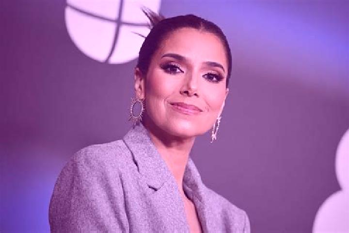 Maya, 29, a black blue-eyed latina companion based in Tonganoxie. Offering Dinner Date, CIM, Girlfriend Experience, A-Level. Available for incall and outcall...