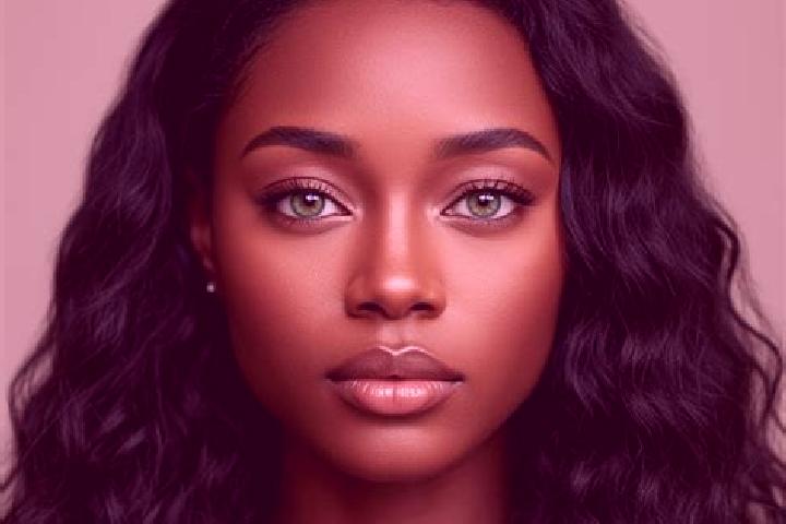 Maya, 29, a black green-eyed ebony companion based in Bascones de Ojeda. Offering Couples, Deep French Kissing, Striptease. Available for incall and outcall,...