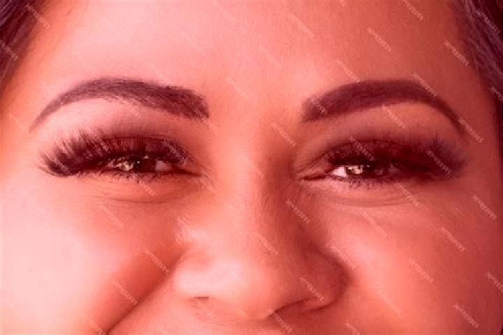 Maya, 29, a black green-eyed latina companion based in Colva. Offering Prostate Massage, Duos, Travel Companion, Roleplay. Available for incall and outcall, ...