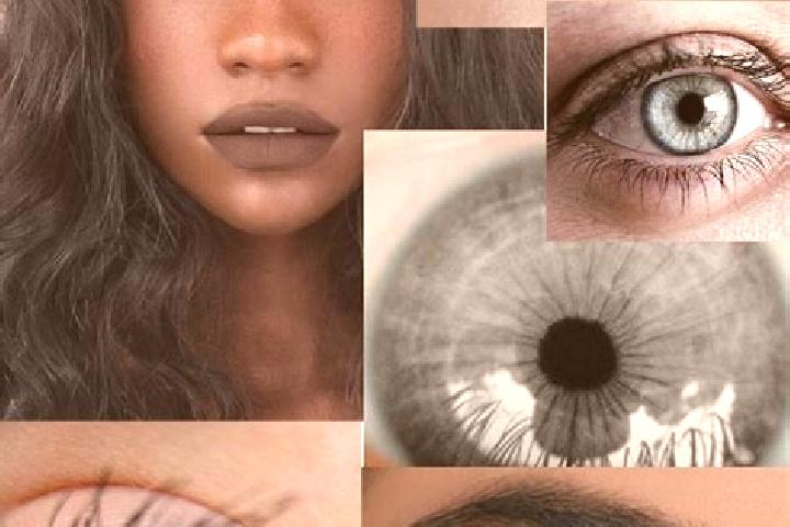 Maya, 29, a black grey-eyed indian companion based in Gialtra. Offering Deep French Kissing, 69. Available for incall and outcall, day and evening dates.
