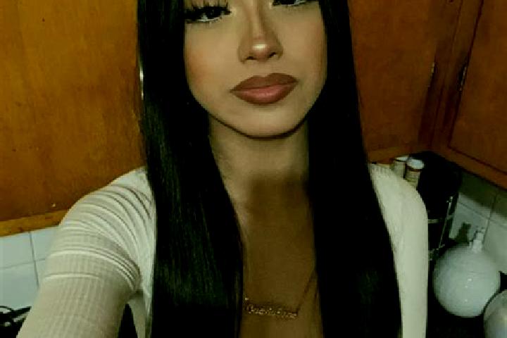 Maya, 29, a black grey-eyed latina companion based in Uttaradit. Offering Tantra, Striptease, GFE, Domination. Available for incall and outcall, day and even...