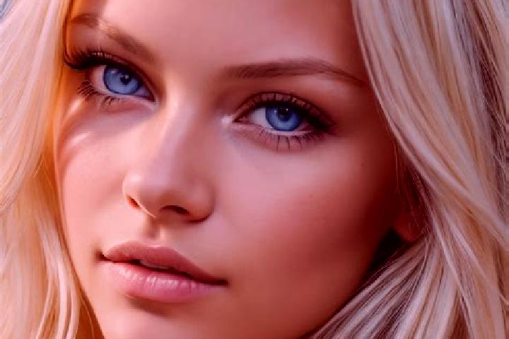 Maya, 29, a blonde amber-eyed caucasian companion based in Avdon. Offering Girlfriend Experience, A-Level, Erotic Massage, GFE, Dinner Date. Available for in...