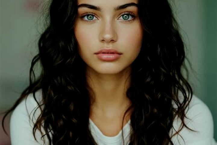 Maya, 29, a blonde amber-eyed mediterranean companion based in Villa Hermosa (San Jose). Offering Striptease, Duos, Massage, Overnight, BDSM. Available for i...