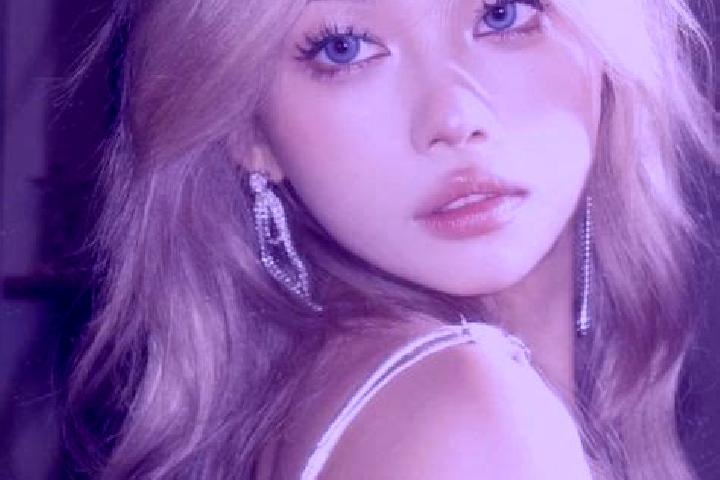 Maya, 29, a blonde blue-eyed asian companion based in Francisco I. Madero 1ra. Seccion. Offering Domination, Travel Companion, 69. Available for incall and o...