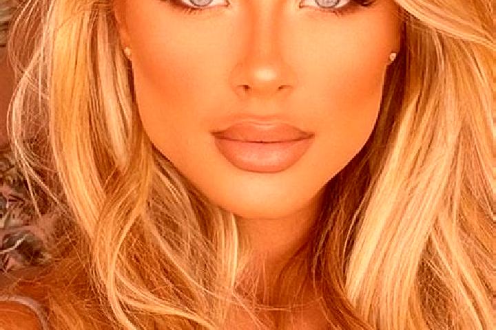 Maya, 29, a blonde blue-eyed latina companion based in Waldighofen. Offering Overnight, Domination, Party Girl, Girlfriend Experience. Available for incall a...