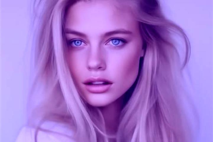 Maya, 29, a blonde blue-eyed middle eastern companion based in Erakala. Offering OWO, Fetish, BDSM. Available for incall and outcall, overnight bookings avai...