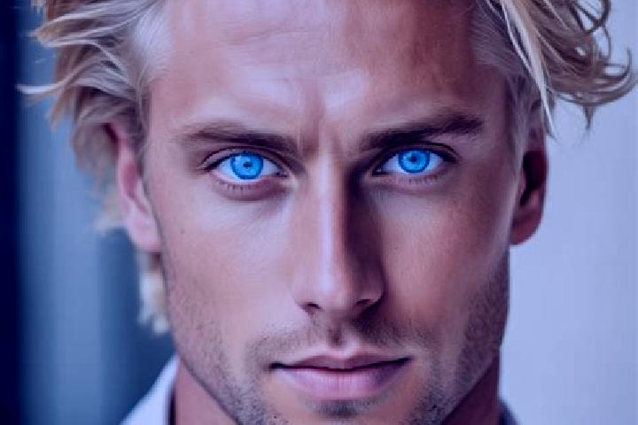 Maya, 29, a blonde brown-eyed european companion based in Saint-Rabier. Offering Travel Companion, Prostate Massage, GFE, Duos. Available for incall and outc...