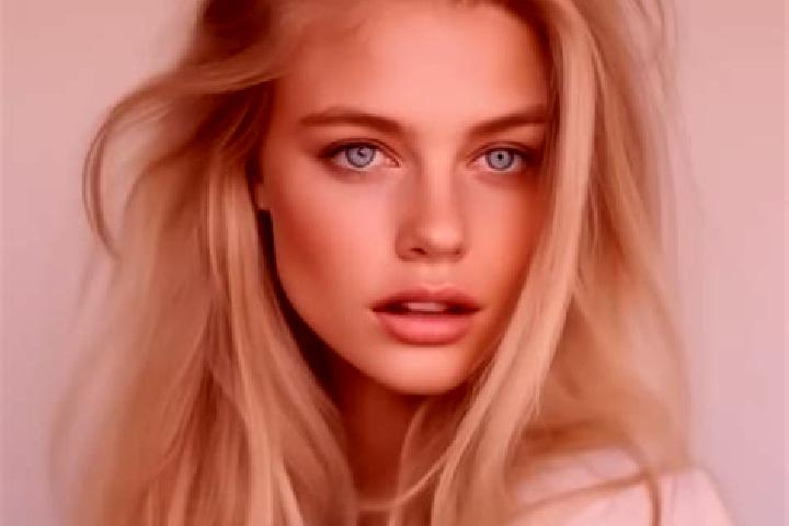 Maya, 29, a blonde brown-eyed indian companion based in Sactzu. Offering Prostate Massage, A-Level, Couples. Available for incall and outcall, day and evenin...
