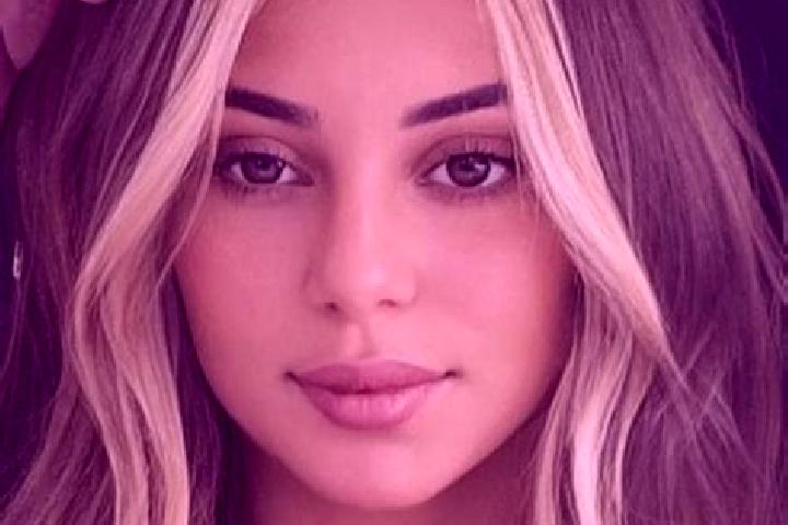 Maya, 29, a blonde brown-eyed middle eastern companion based in Bopfingen. Offering OWO, Fetish, Overnight, A-Level. Available for incall and outcall, day an...