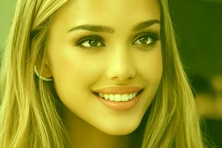 Maya, 29, a blonde brown-eyed middle eastern companion based in San Esteban. Offering CIM, Tantra, GFE. Available for incall and outcall, day and evening dates.