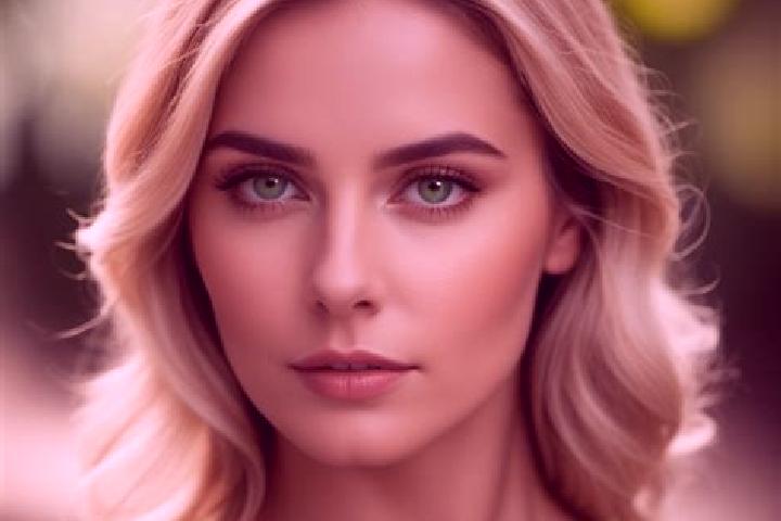 Maya, 29, a blonde green-eyed indian companion based in Saeffle. Offering GFE, Overnight, Striptease, CIM. Available for incall and outcall, overnight bookin...