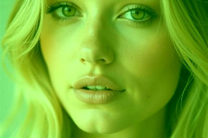 Maya, 29, a blonde hazel-eyed caucasian companion based in Ayo. Offering Erotic Massage, Travel Companion, GFE, Couples. Available for incall and outcall, ov...