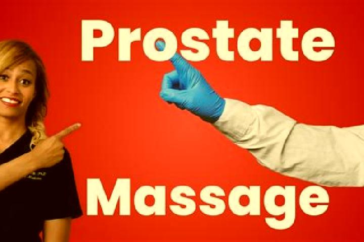 Maya, 29, a blonde hazel-eyed ebony companion based in Pre-en-Pail. Offering CIM, Prostate Massage, Striptease, Domination. Available for incall and outcall,...