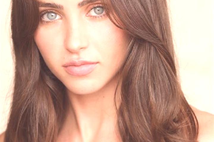 Maya, 29, a brunette blue-eyed caribbean companion based in Ali. Offering Domination, Massage, CIM, Duos. Available for incall and outcall, overnight booking...