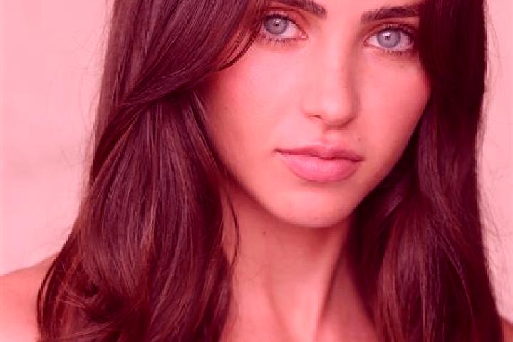 Maya, 29, a brunette brown-eyed mediterranean companion based in Karoro. Offering Striptease, Massage, Erotic Massage. Available for incall and outcall, day ...