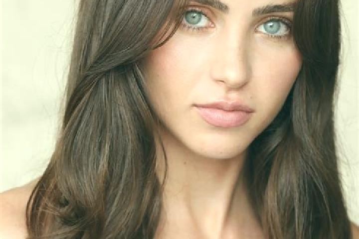 Maya, 29, a brunette brown-eyed mixed companion based in Guara. Offering Duos, Dinner Date, A-Level, Girlfriend Experience. Available for incall and outcall,...