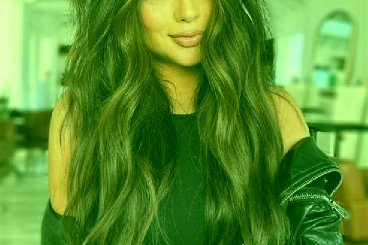 Maya, 29, a brunette dark-eyed asian companion based in Schleife. Offering Erotic Massage, Fetish, Striptease. Available for incall and outcall, day and even...