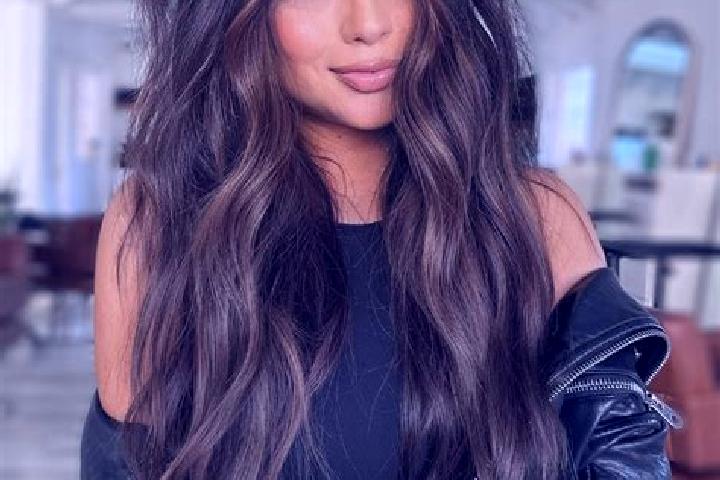 Maya, 29, a brunette dark-eyed caribbean companion based in Jand. Offering Striptease, GFE, Party Girl, CIM. Available for incall and outcall, day and evenin...