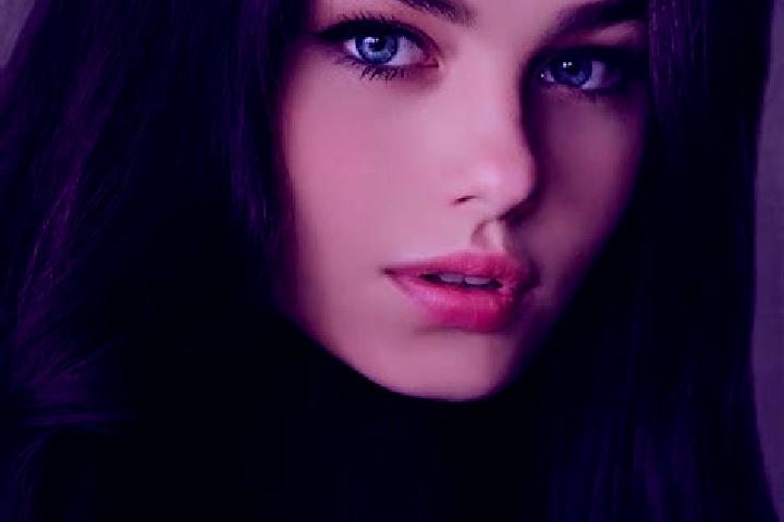 Maya, 29, a brunette dark-eyed caucasian companion based in Aiyetoro. Offering Duos, Deep French Kissing, Erotic Massage. Available for incall and outcall, d...