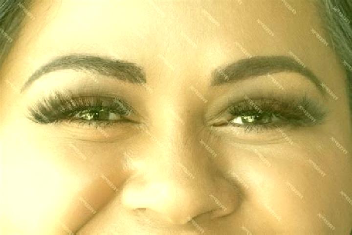 Maya, 29, a brunette green-eyed latina companion based in Joypur Hat. Offering 69, Overnight, Erotic Massage, Striptease. Available for incall and outcall, o...