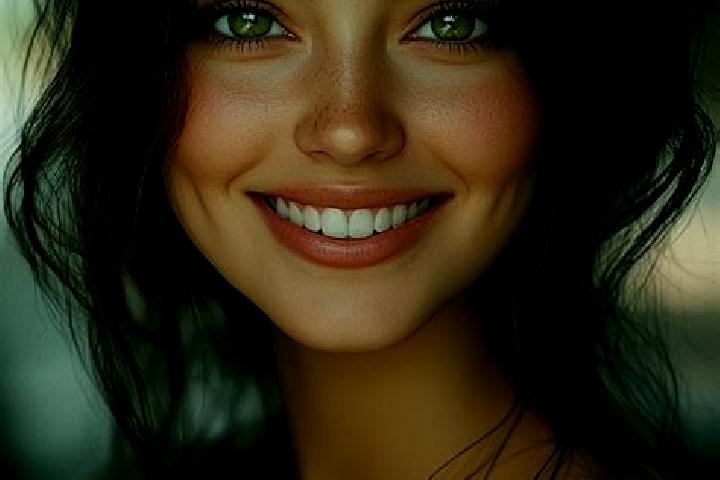 Maya, 29, a brunette green-eyed mixed companion based in Nava. Offering Striptease, Duos, Roleplay, Deep French Kissing, Overnight. Available for incall and ...