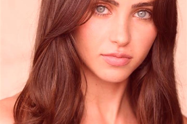 Maya, 29, a brunette hazel-eyed mixed companion based in Borgonuovo. Offering Party Girl, Fetish, Dinner Date, Erotic Massage. Available for incall and outca...