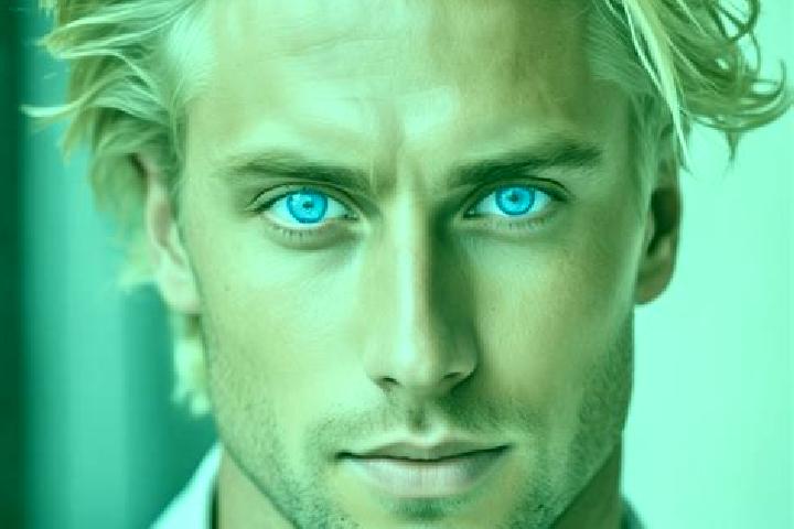 Maya, 29, a chestnut blue-eyed european companion based in Palatca. Offering Dinner Date, A-Level, CIM, BDSM, Overnight. Available for incall and outcall, da...