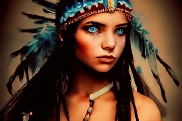 Maya, 29, a chestnut blue-eyed indian companion based in Villasis. Offering Dinner Date, Fetish, BDSM, Travel Companion. Available for incall and outcall, ov...