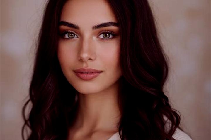 Maya, 29, a chestnut brown-eyed caucasian companion based in Allogny. Offering BDSM, Party Girl, Couples, Prostate Massage. Available for incall and outcall,...